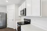 4258 Lester Drive - Photo 11