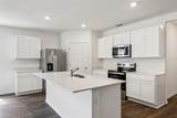 4258 Lester Drive - Photo 12