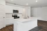 4258 Lester Drive - Photo 13