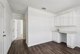 4258 Lester Drive - Photo 14