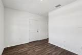 4258 Lester Drive - Photo 15