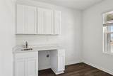 4258 Lester Drive - Photo 16