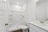 4258 Lester Drive - Photo 17