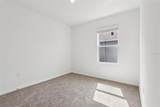 4258 Lester Drive - Photo 18