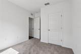 4258 Lester Drive - Photo 19