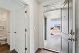 4258 Lester Drive - Photo 2