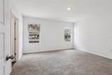 4258 Lester Drive - Photo 20