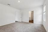 4258 Lester Drive - Photo 21