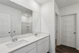 4258 Lester Drive - Photo 22