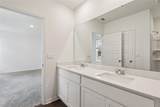 4258 Lester Drive - Photo 23