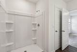 4258 Lester Drive - Photo 24