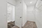 4258 Lester Drive - Photo 25
