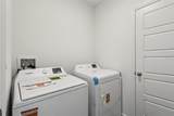 4258 Lester Drive - Photo 26