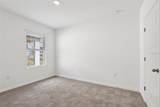 4258 Lester Drive - Photo 27