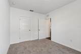 4258 Lester Drive - Photo 28