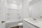4258 Lester Drive - Photo 29