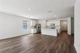4258 Lester Drive - Photo 3