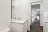 4258 Lester Drive - Photo 30