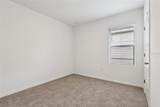 4258 Lester Drive - Photo 31