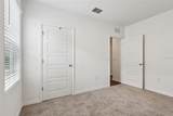4258 Lester Drive - Photo 32