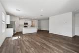 4258 Lester Drive - Photo 4