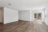 4258 Lester Drive - Photo 5