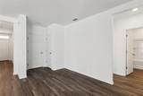 4258 Lester Drive - Photo 6