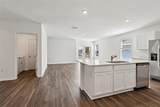 4258 Lester Drive - Photo 7