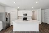 4258 Lester Drive - Photo 8