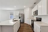 4258 Lester Drive - Photo 9