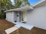 7352 Balboa Drive - Photo 1