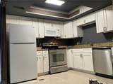 7352 Balboa Drive - Photo 2