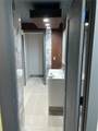 7352 Balboa Drive - Photo 4
