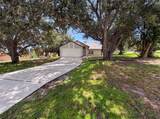 17802 Jefferson Street - Photo 1