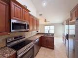 17802 Jefferson Street - Photo 2