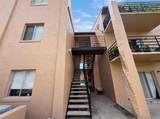 5213 Via Hacienda Circle - Photo 1