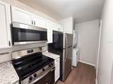5213 Via Hacienda Circle - Photo 10