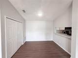 5213 Via Hacienda Circle - Photo 11