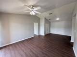 5213 Via Hacienda Circle - Photo 12