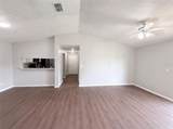 5213 Via Hacienda Circle - Photo 13