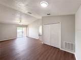 5213 Via Hacienda Circle - Photo 14
