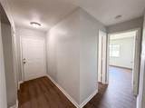 5213 Via Hacienda Circle - Photo 15