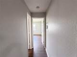 5213 Via Hacienda Circle - Photo 16
