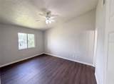 5213 Via Hacienda Circle - Photo 17