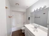 5213 Via Hacienda Circle - Photo 18