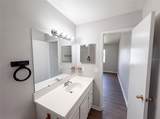 5213 Via Hacienda Circle - Photo 19