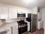 5213 Via Hacienda Circle - Photo 2