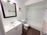 5213 Via Hacienda Circle - Photo 20