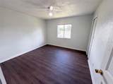 5213 Via Hacienda Circle - Photo 21
