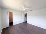 5213 Via Hacienda Circle - Photo 22
